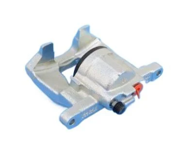 moparpartsgiant18-4527656