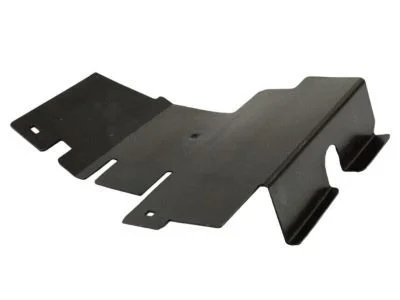 moparpartsgiant18-4527794