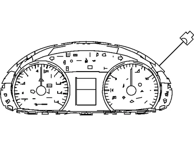 moparpartsgiant18-4527953