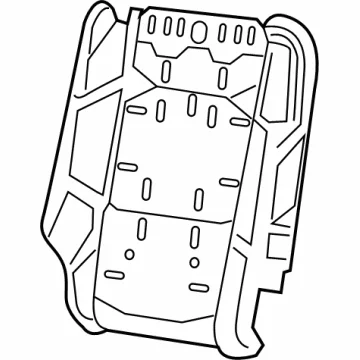 moparpartsgiant18-4528400