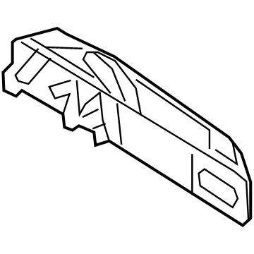 moparpartsgiant18-4528587