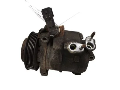moparpartsgiant18-4528646