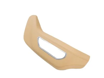 moparpartsgiant18-4528863