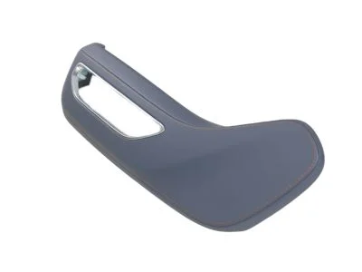 moparpartsgiant18-4528867