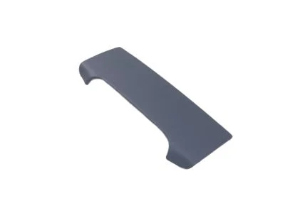 moparpartsgiant18-4528894