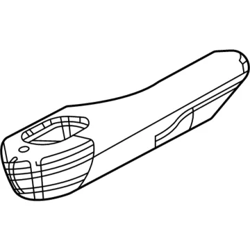 moparpartsgiant18-4529075