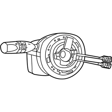 moparpartsgiant18-4529368