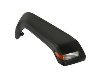 moparpartsgiant18-4529622