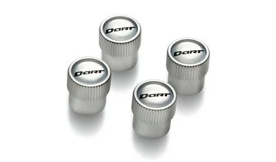 moparpartsgiant18-4529667