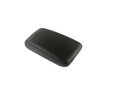 moparpartsgiant18-4529870