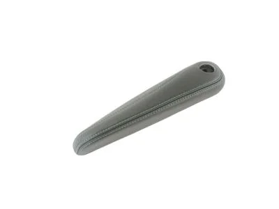 moparpartsgiant18-4529873