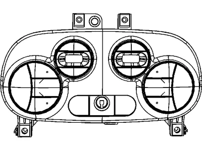 moparpartsgiant18-4529898