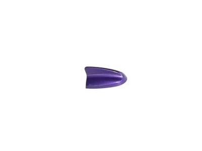 moparpartsgiant18-4530251