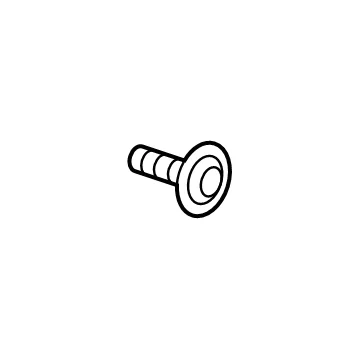 moparpartsgiant18-4530307
