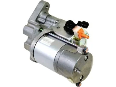 moparpartsgiant18-4530313