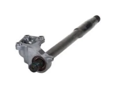 moparpartsgiant18-4530314