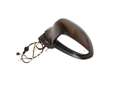 moparpartsgiant18-4530363