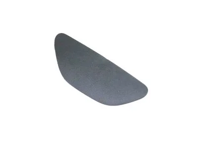 moparpartsgiant18-4530487