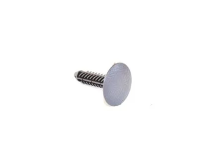 moparpartsgiant18-4530563
