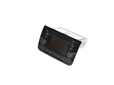 moparpartsgiant18-4530605