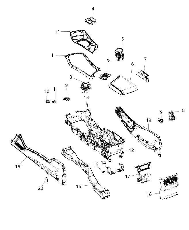 moparpartsgiant18-4530945