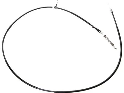 moparpartsgiant18-4531112