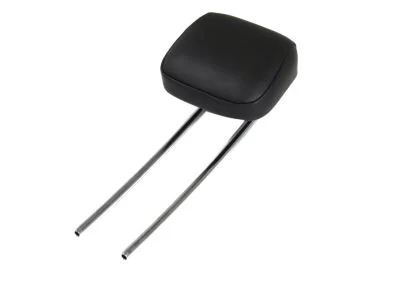 moparpartsgiant18-4531436