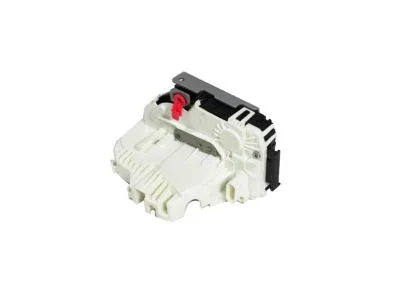 moparpartsgiant18-4531659