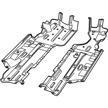 moparpartsgiant18-4531670