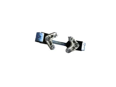 moparpartsgiant18-4531796