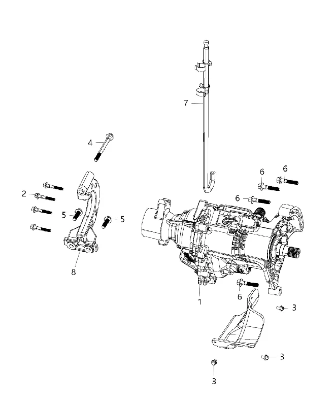 moparpartsgiant18-4531809