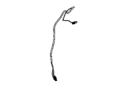 moparpartsgiant18-4531858