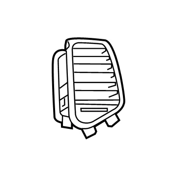 moparpartsgiant18-4531911