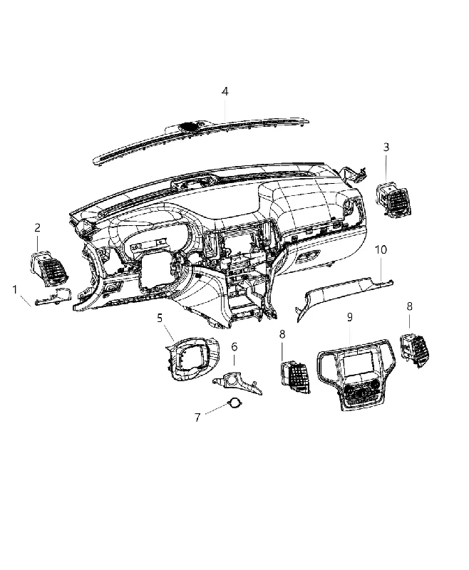 moparpartsgiant18-4532013