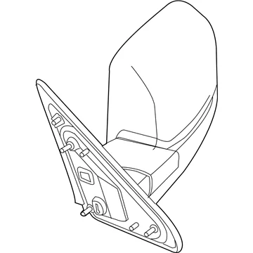 moparpartsgiant18-4532084