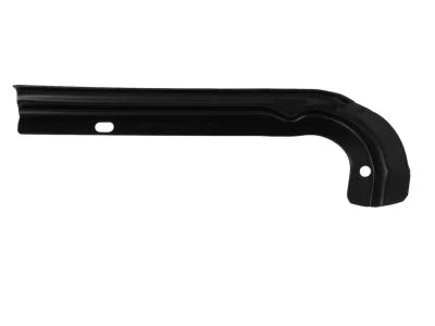 moparpartsgiant18-4532204