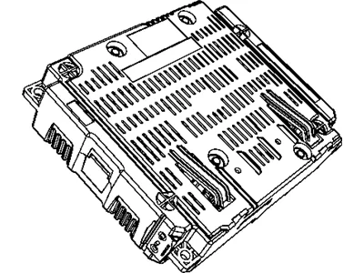 moparpartsgiant18-4532353