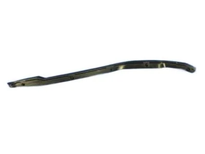 moparpartsgiant18-4532824