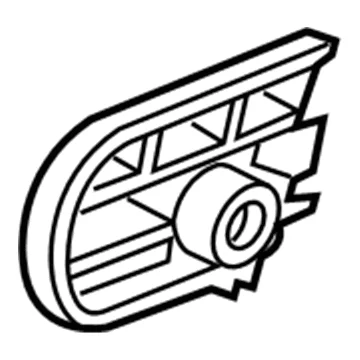 moparpartsgiant18-4532923