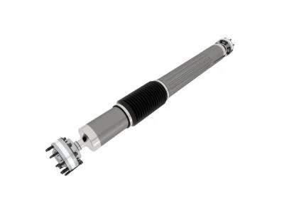 moparpartsgiant18-4533102