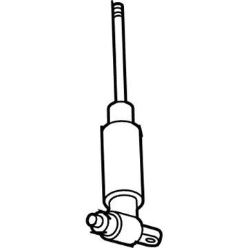 moparpartsgiant18-4533142