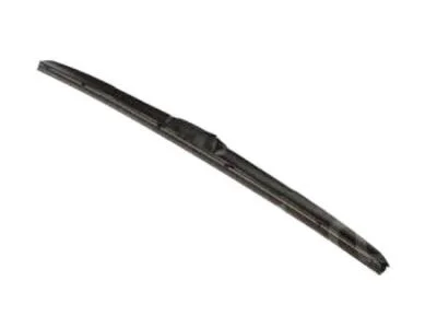 moparpartsgiant18-4533199