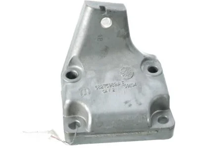 moparpartsgiant18-4533356