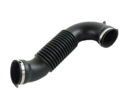moparpartsgiant18-4533597