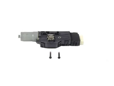 moparpartsgiant18-4533643