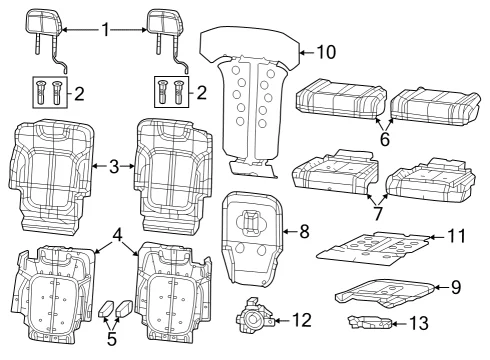 moparpartsgiant18-4533676