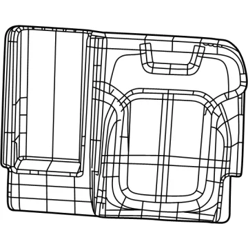 moparpartsgiant18-4533705