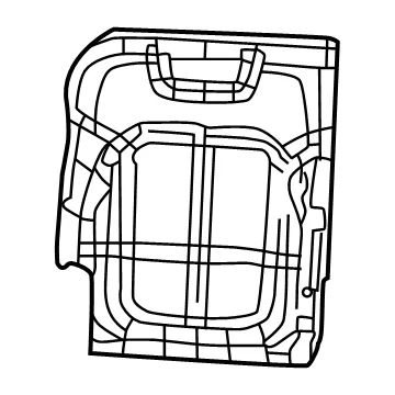 moparpartsgiant18-4533714