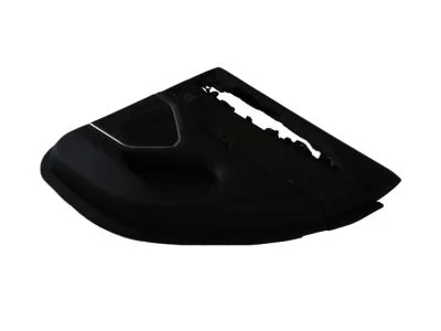 moparpartsgiant18-4533773