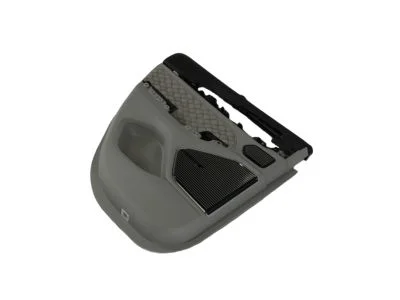 moparpartsgiant18-4533784